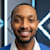 Davon Kemp