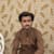 Jawad Ahmed