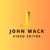 Johnmack