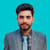 Muhammad Samran