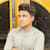 Shoaib Akram