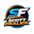 Scott F