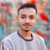 Tanvir Ahmmed