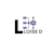 loise D