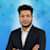 Ashik