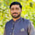Ali Khan