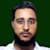 Jaouad