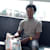 duncankiptoo12