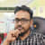 Bappi