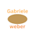 Gabriele W