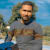 Sazib B.