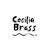 Cecilia B
