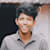 Tamilselvan