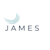 james