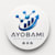 Ayobami