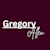 Gregory Allen