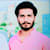 Khasham