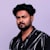 Pranav T