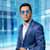 Akram Fahim