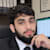 Muhammad Muneeb