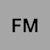 Femi E