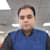 M Zaid