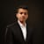 Hassan Amjad