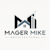 magermike