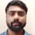 Jayanta Biswas