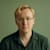 Jimsturt