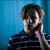 danylo_