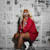 reginascarson7