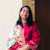 Nosheen Ahsan