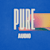 Pure Audio