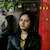 Fatema khatun