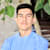 Abdul Malek