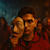 Ashad Ali