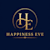 happiness
