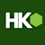 Hill K