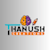 Thanush