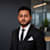 Umair