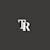Thomas.R