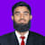 Abdullah S.