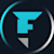 Franklin F