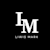 Liwis Mark