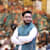 Umair Ali