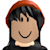 Mavill roblox