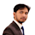 Md Shakil