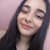 Elif