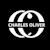 Charles oliver